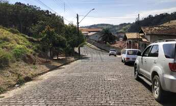 Imagem 7: Terreno para venda no Centro de Piracaia SP