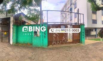 Imagem 6: Terreno para venda com 256 m² no bairro Jardim Botânico - Porto Alegre - RS