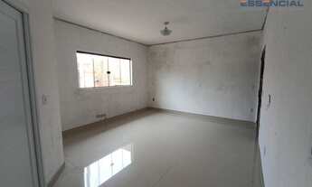 Imagem 3: Casa com 3 dormitórios à venda, por R$ 370.000 - Residencial Ouro Verde - Botucatu/SP