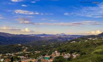 Imagem: Casa com 2 dormitórios à venda, 80 m²