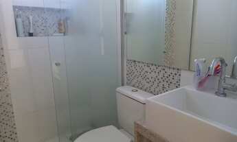 Imagem 7: BELO HORIZONTE - Apartamento Padrão - Palmares