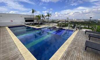 Imagem 13: Studio 20 m2 ao lado do metrô Tietê para venda ou locação em Santana