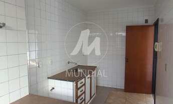 Imagem 3: Apartamento (tipo - padrao) 3 dormitórios, cozinha planejada, em condomínio fechado