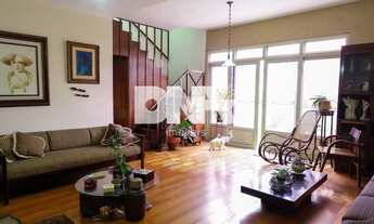 Imagem 3: Rio de Janeiro - Apartamento Padrão - Leblon