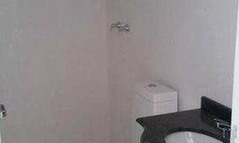 Imagem 4: Sobrado com 3 dormitórios à venda, 190 m² por R$ 850.000,00 - Tatuapé - São Paulo/SP