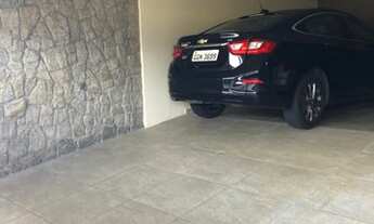 Imagem 2: Casa para venda tem 218 metros quadrados com 2 quartos em Jardim Pacaembu - Jundiaí - SP