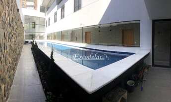 Imagem 6: Cobertura com 3 dormitórios à venda, 242 m² por R$ 3.388.000,00 - Sumarezinho - São Paulo