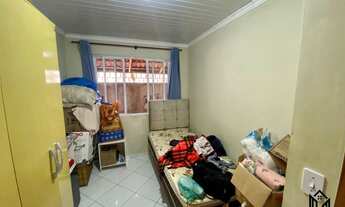 Imagem 4: Imóvel em região central