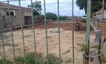 Imagem 4: Terreno - Vila Boa Vista