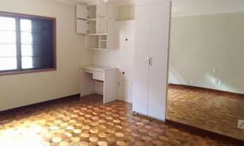 Imagem 4: Casa com 3 dormitórios para alugar, 250 m² por R$ 5.500,00/mês - Casa Verde - São Paulo/SP