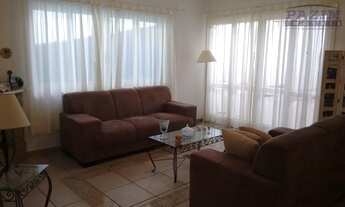 Imagem 3: Casa com 3 dormitórios à venda, 250 m² - Condomínio Villagio Capriccio - Louveira/SP