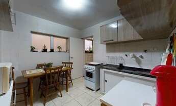 Imagem 4: Ótimo Apartamento, ao lado metro Carrão