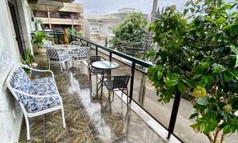 Imagem 6: MARAVILHOSO APARTAMENTO NA PARTE MAIS NOVA DO JARDIM GUANABARA