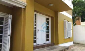 Imagem 3: Casa 3 dormitórios, 1 sendo suíte, Rio Branco, Novo Hamburgo