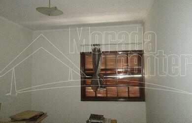 Imagem 6: Venda de Apartamentos / Padrão na cidade de Araraquara