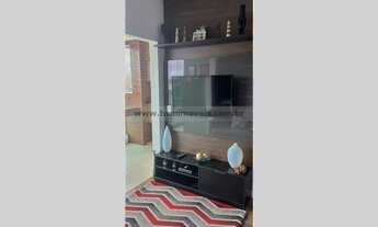 Imagem 4: Studio - Jardim Hollywood - Sao Bernardo do Campo - Sao Paulo