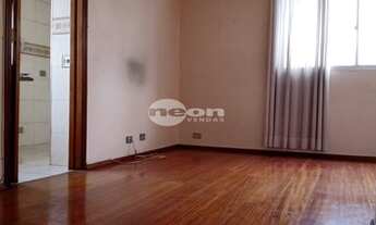 Imagem 4: SãO BERNARDO DO CAMPO - Apartamento Padrão - Rudge Ramos