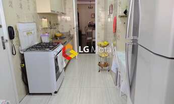 Imagem 6: Apartamento - Cambuí - Campinas