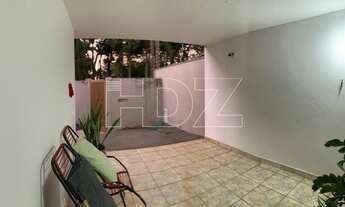 Imagem 6: Araraquara - Conjunto Comercial/Sala - Vila José Bonifácio