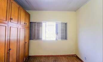 Imagem 7: Casa para Aluguel - Vila Formosa, 2 Quartos, 100 m2