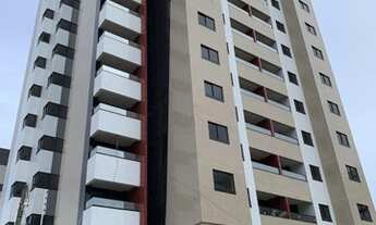 Imagem: Ultimas unidades com 30 mil de desconto