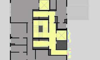 Imagem 5: APARTAMENTO com 3 dormitórios à venda por R$ 5.361.900,00 no bairro Bigorrilho - CURITIBA