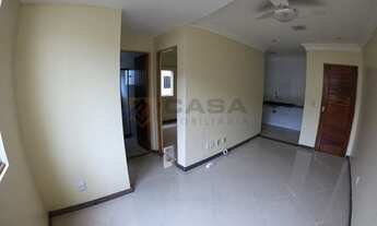 Imagem: JG - Apartamento térreo 2 quartos em Jardim