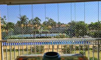 Imagem 2: Apartamento - Parque Prado - Campinas