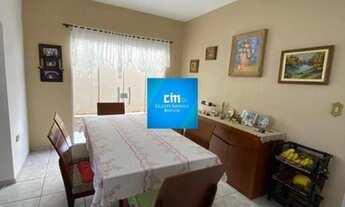 Imagem 5: Casa Residencial à venda, Jardim Hermínia, Boituva -