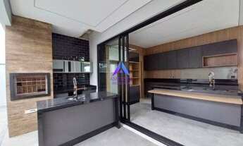 Imagem 6: Linda - Moderna em Conceito Aberto!