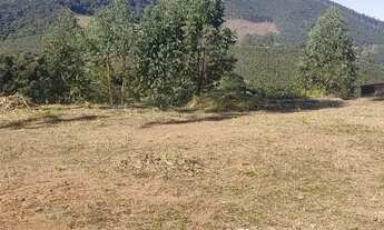 Imagem 3: Lote/Terreno para venda possui 1000 metros quadrados em Jardim das Nações - Guarulhos - SP