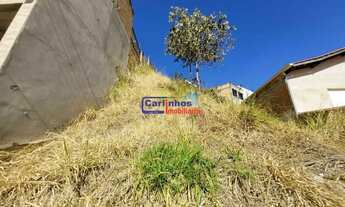 Imagem 3: Terreno Lote Terreno / lote com venda por R$90.000
