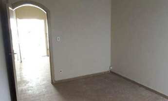 Imagem 5: Sala para alugar, 90 m² por R$ 1.015,00/mês - Centro - Caçapava/SP