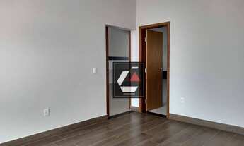 Imagem 6: Sobrado à venda, 186 m² por R$ 1.100.000,00 - Condomínio Portal da Primavera - Sorocaba/SP