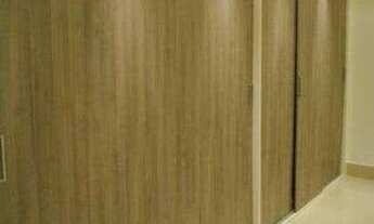 Imagem 4: Apartamento Residencial à venda, Melville Empresarial II, Barueri -