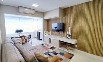 Imagem 5: Apartamento à venda com 2 dormitórios , 74 m² - Riviera Módulo 6 - Bertioga/SP