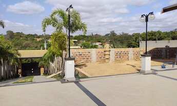 Imagem 6: CHACARA ARCODIOCESANO SALTO SP