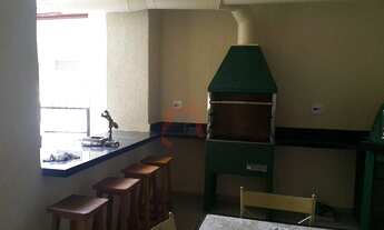 Imagem 4: Sobrado com 4 dormitórios à venda, 280 m² por R$ 1.490.000,00 - Alto da Lapa - São Paulo/S