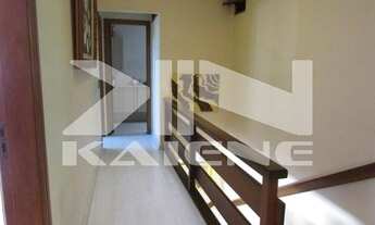 Imagem 5: PORTO ALEGRE - Casa Padrão - Passo d'Areia