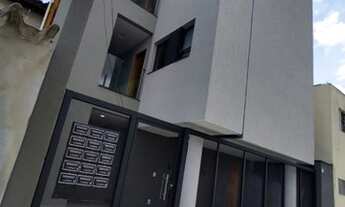 Imagem 6: Apartamento com 1 dormitório para alugar, 32 m² por R$ 1.350,00/mês - Vila Carrão - São Pa