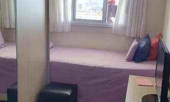 Imagem 6: Apartamento à venda, 94 m² por R$ 1.200.000,00 - Saúde - São Paulo/SP