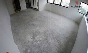 Imagem 5: Conjunto comercial à venda, Centro, São Bernardo do Campo