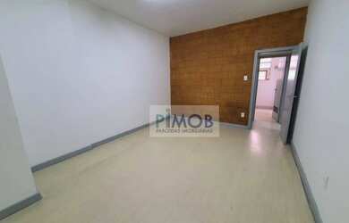 Imagem: Sala, 112 m² - venda por R$ 850.000,00