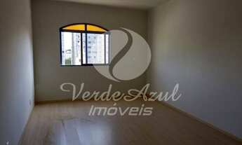 Imagem 5: Kitnet - Centro - Campinas