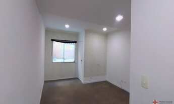 Imagem 5: VENDE-SE PRÉDIO COMERCIAL COM 313,00 M² ÁREA ÚTIL, ALUGA-SE CONJUNTO DE SALAS COMERCIAIS C