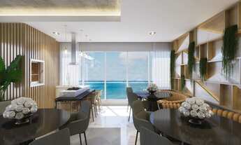 Imagem 4: Em Construção Apartamento com 3 dormitórios