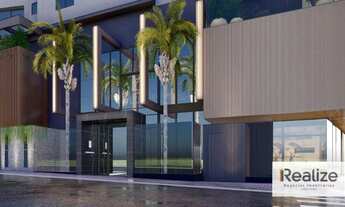 Imagem 6: Apartamento à venda - Itacolomi - Balneário Piçarras/SC