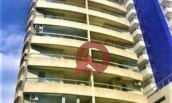 Imagem: Apartamento com 1 dormitório à venda