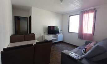 Imagem 2: PORTO ALEGRE - Padrão - RUBEM BERTA