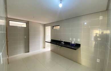 Imagem 6: Apartamento com 3 quartos à venda, 111 m² por R$ 749.900 - Jardim Oceania - João Pessoa/PB